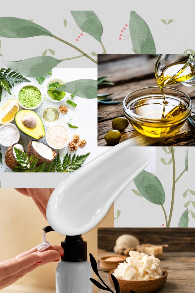6 tips to choosing moisturizer ingredients-Swiftly Found