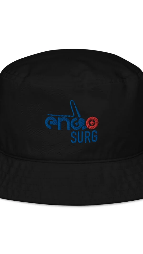 organic-bucket-hat-black-front-665844fd2b58b.jpg Organic bucket hat