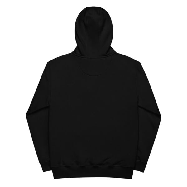 premium-eco-hoodie-black-back-663cf414564a7.jpg Premium eco hoodie