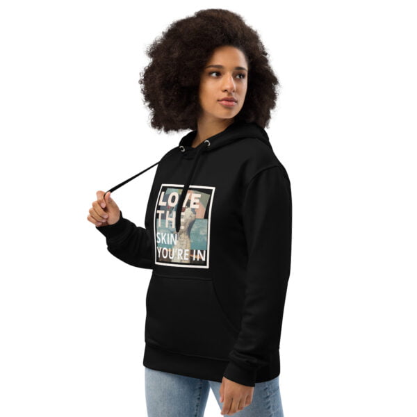 premium-eco-hoodie-black-left-front-663cf41456b7c.jpg Premium eco hoodie