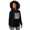 premium-eco-hoodie-black-right-front-663c95c4330a5.jpg Premium eco hoodie
