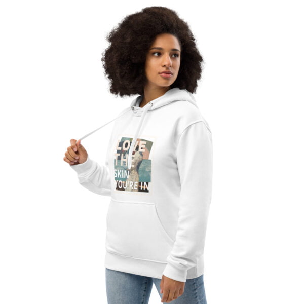 premium-eco-hoodie-white-left-front-663c95c4340a8.jpg Premium eco hoodie