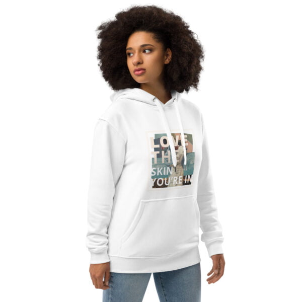 premium-eco-hoodie-white-right-front-663c95c434aba.jpg Premium eco hoodie