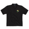 Men's Premium Polo