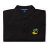 Men's Premium Polo