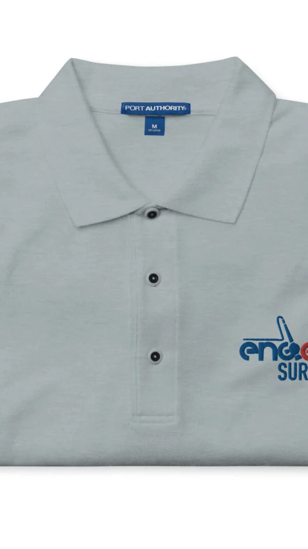 premium-polo-shirt-cool-heather-front-66584b3699817.jpg Men's Premium Polo