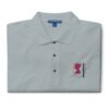 Men's Premium Polo