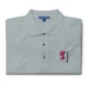 Men's Premium Polo