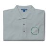 Men's Premium Polo