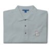 Men's Premium Polo