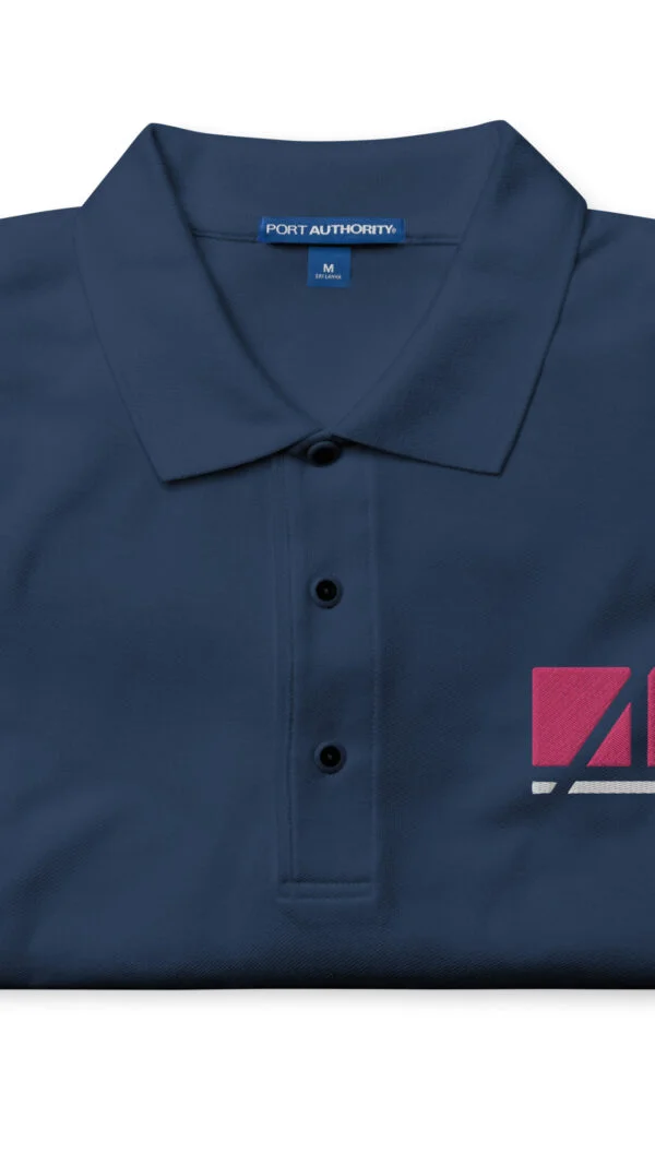 premium-polo-shirt-navy-front-6656fef558acf.jpg Men's Premium Polo