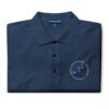 Men's Premium Polo