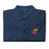 Men's Premium Polo