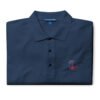 Men's Premium Polo