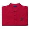 Men's Premium Polo