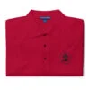 Men's Premium Polo
