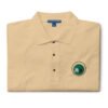Men's Premium Polo
