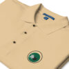 Men's Premium Polo