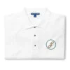 Men's Premium Polo