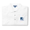 Men's Premium Polo