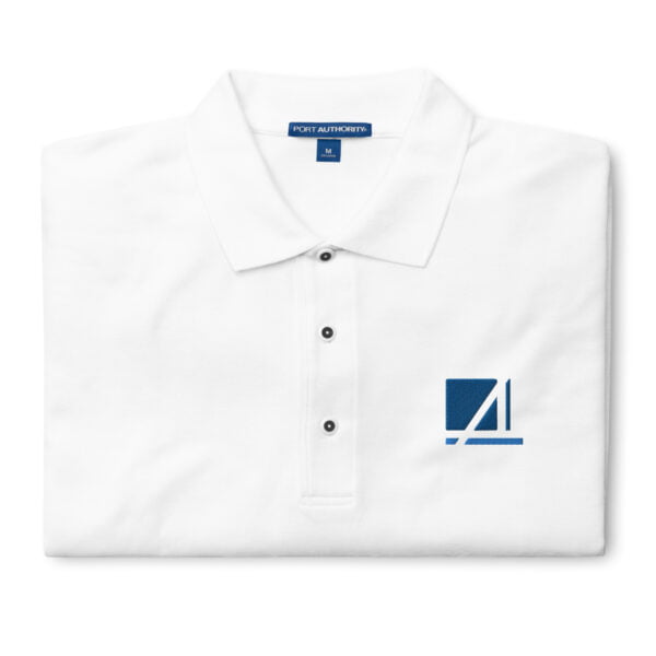 Men's Premium Polo