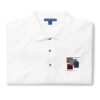 Men's Premium Polo