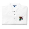Men's Premium Polo