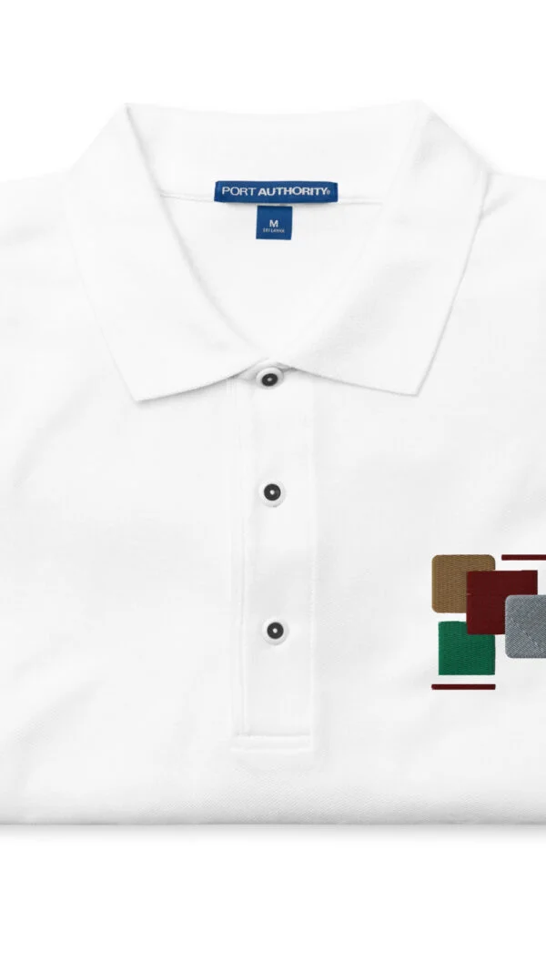 premium-polo-shirt-white-front-66588c825d5cf.jpg Men's Premium Polo