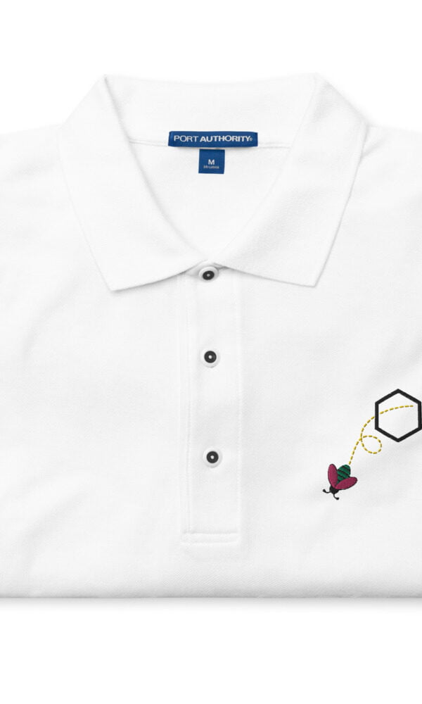 Women's Premium Polo