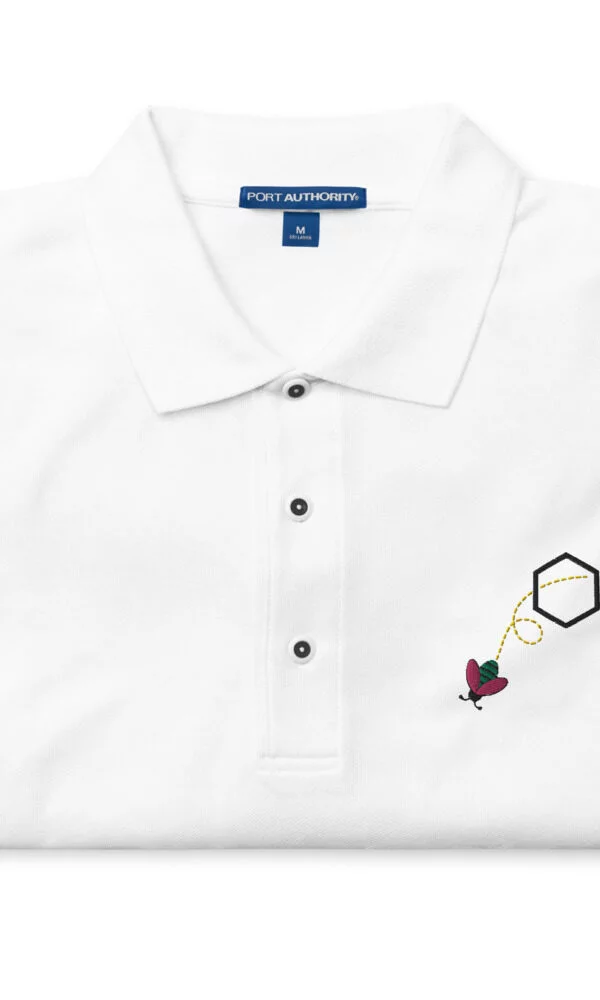 Women's Premium Polo