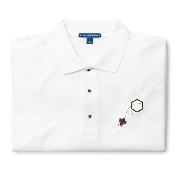 Women's Premium Polo