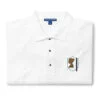 Men's Premium Polo