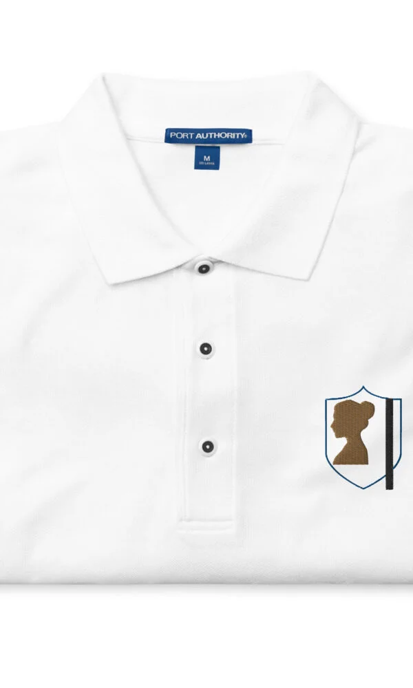 premium-polo-shirt-white-front-66597578679e8 Men's Premium Polo