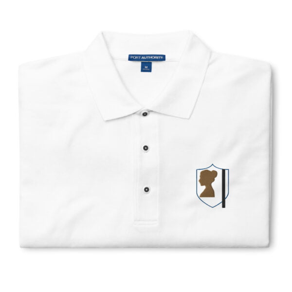 Men's Premium Polo
