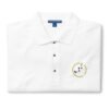 Men's Premium Polo