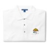 Men's Premium Polo