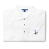 Men's Premium Polo