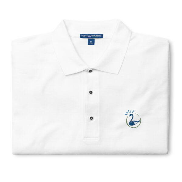 Men's Premium Polo