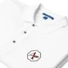 Men's Premium Polo