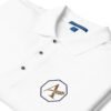Men's Premium Polo