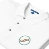 Men's Premium Polo