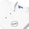 Men's Premium Polo