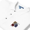 Men's Premium Polo