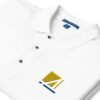 Men's Premium Polo