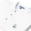 Men's Premium Polo