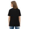 unisex-organic-cotton-t-shirt-black-back-663d01442d698.jpg Unisex organic cotton t-shirt