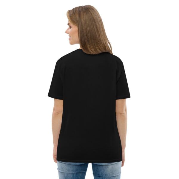 unisex-organic-cotton-t-shirt-black-back-663d01442d698.jpg Unisex organic cotton t-shirt