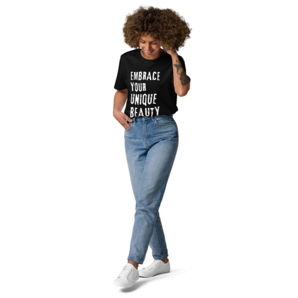 unisex-organic-cotton-t-shirt-black-front-663d01442e0d4.jpg Unisex organic cotton t-shirt