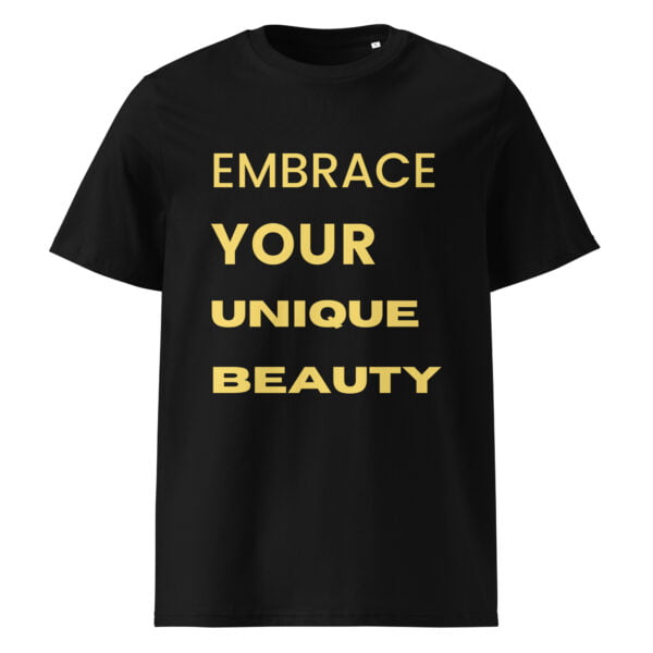 unisex-organic-cotton-t-shirt-black-front-663d30aa96ca2.jpg Unisex organic cotton t-shirt