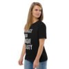 unisex-organic-cotton-t-shirt-black-left-front-663d01442d165.jpg Unisex organic cotton t-shirt